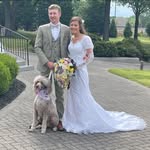 Jan Collins Yoder - @jancollinsyoder - Instagram