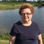 Jan McManus Yoder - @mcmanusyoder - Instagram