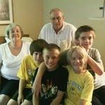Jan Yoder - @yoderjan - Instagram