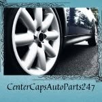 Jan Yoder - @expcaps - Instagram