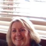 Jan Yoder - @jan.yoder.18 - Instagram