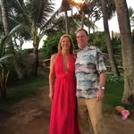 Jan Yoder McClaren - @jymcclaren - Instagram