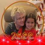 Jan Yoder St Martin - @janyoderst - Instagram