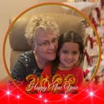 Jan Yoder St Martin - @lecom91460 - Instagram