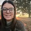 Jana Yoder - @janayoder24 - TikTok