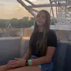Janae Yoder - @janae.yoder - TikTok