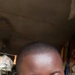 Jane Oduor - Facebook