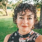Janelle L. Yoder - @thingsofjane - Instagram
