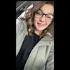 Janelle Yoder - @janelleyoder - TikTok