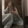 Janelle Yoder - @janelleyoder369 - TikTok