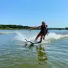 Janelle Yoder - @janelleyoder02 - TikTok