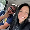 Janelle Yoder - @janelleyoder1 - TikTok