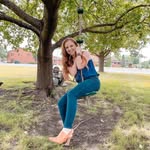 Janice Yoder - @janiceyoder - Instagram