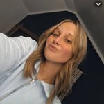 Janie Yoder - @janieyoder28 - Instagram
