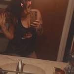Janna Marie - @janna.yoder15 - Instagram