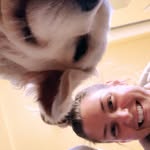 Jansen Yoder - @jansenyoder - Instagram