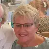 janyoderstmartin - @janyoderstmartin - TikTok