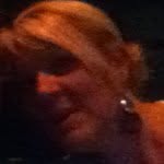 Jeanie - @jandcyoder - Instagram