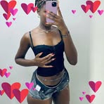 Oduor Jane - Facebook