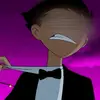 YOJAN🕊️ - @_yojander_ - TikTok