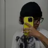 Yojander🫩 - @yojanderxx - TikTok