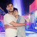Emran Jan - Facebook