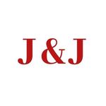 J & J New York Fashion Store - @jandjnewyork - Instagram
