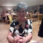 @jan.yorke - Instagram