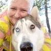Jan Renee York - @janreneeyork63 - TikTok