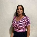Jan York - @mafah84625 - Instagram