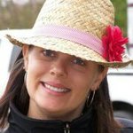 Jan York - @jyork1014 - Instagram