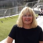 Jan York - @morgan.esub79 - Instagram