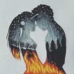 jan york - @york8098 - Instagram