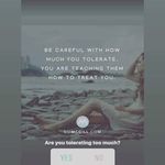 Jan York - @jan21220 - Instagram