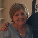 Jan York - @jan.york.16 - Instagram