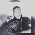 Jan York - @york4969 - Instagram