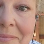 Jan York - @justjan777 - Instagram