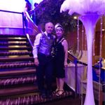 Jan York - @jan.york.104 - Instagram