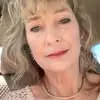 Jan York - @jan.york0 - TikTok