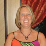 Jan York Matheus - @janm66 - Instagram