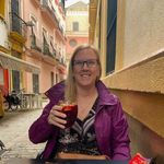 Jan York Matheus - @helmithead66 - Instagram