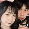 janyork5 - @janyork5 - TikTok