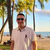janyorkezornjan - @janyorkezornjan - TikTok