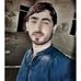 Mahmood Jan - Facebook