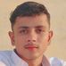 Prince Jan - Facebook
