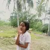 Thaksor Janyork - @thaksorjanyork - TikTok