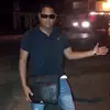 yorkjan arevalo - @yorkjan.arevalo - TikTok
