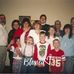Jan Yost - Facebook