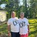 Jan Yost - Facebook