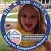 Jan Yost - Facebook